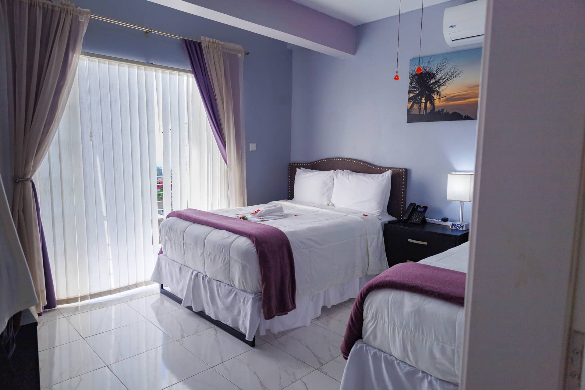 Alexander Suite - Image 2