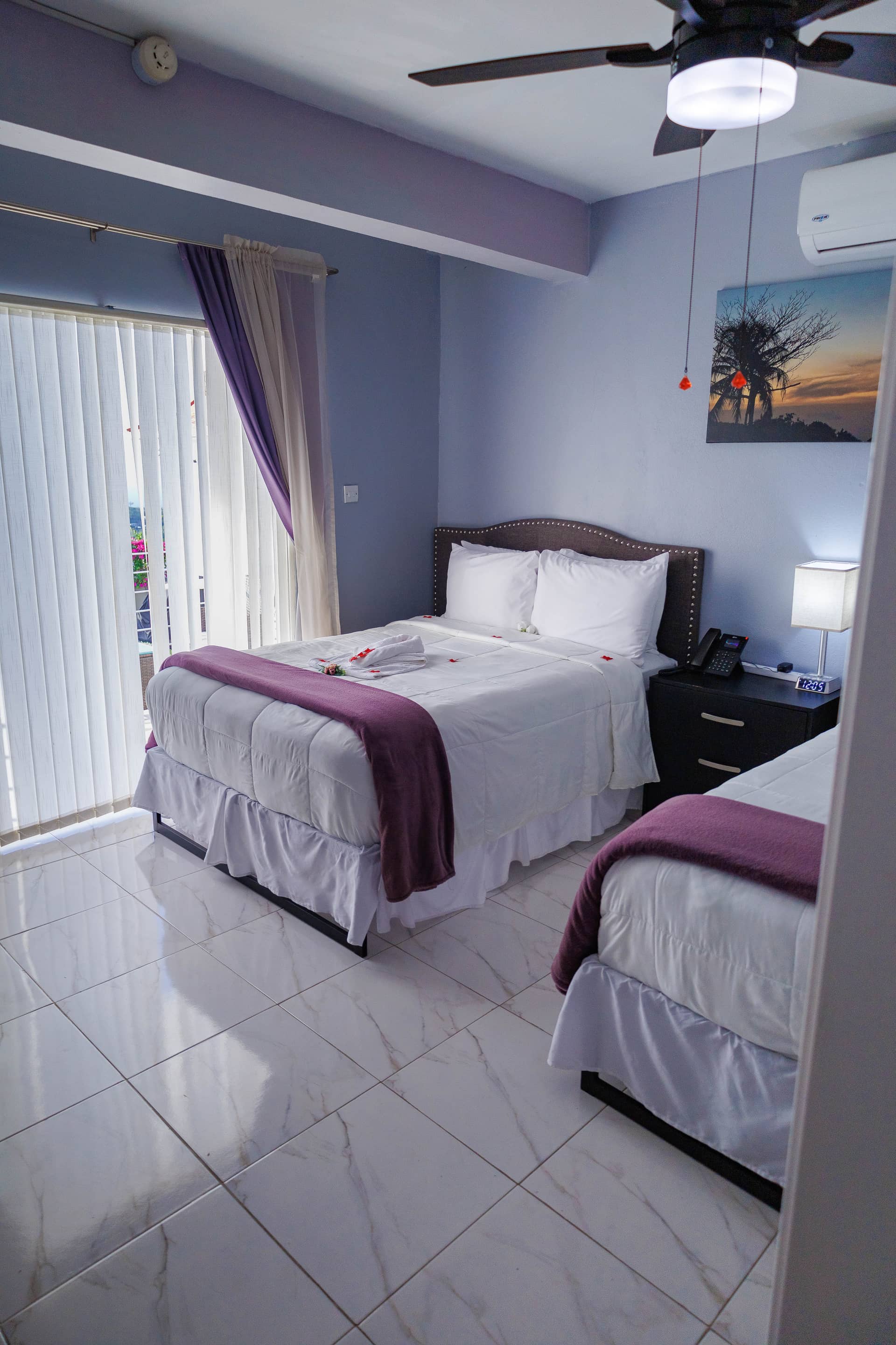 Alexander Suite - Image 3