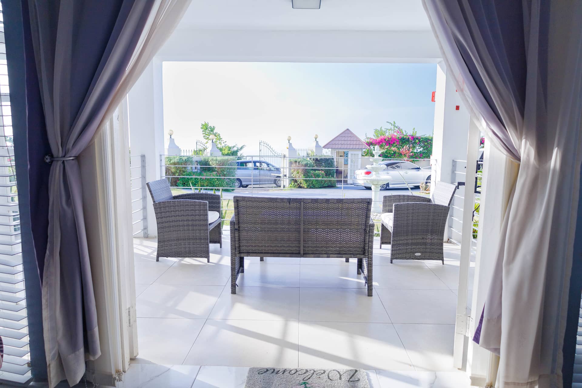 Room 107-CF - Image 2